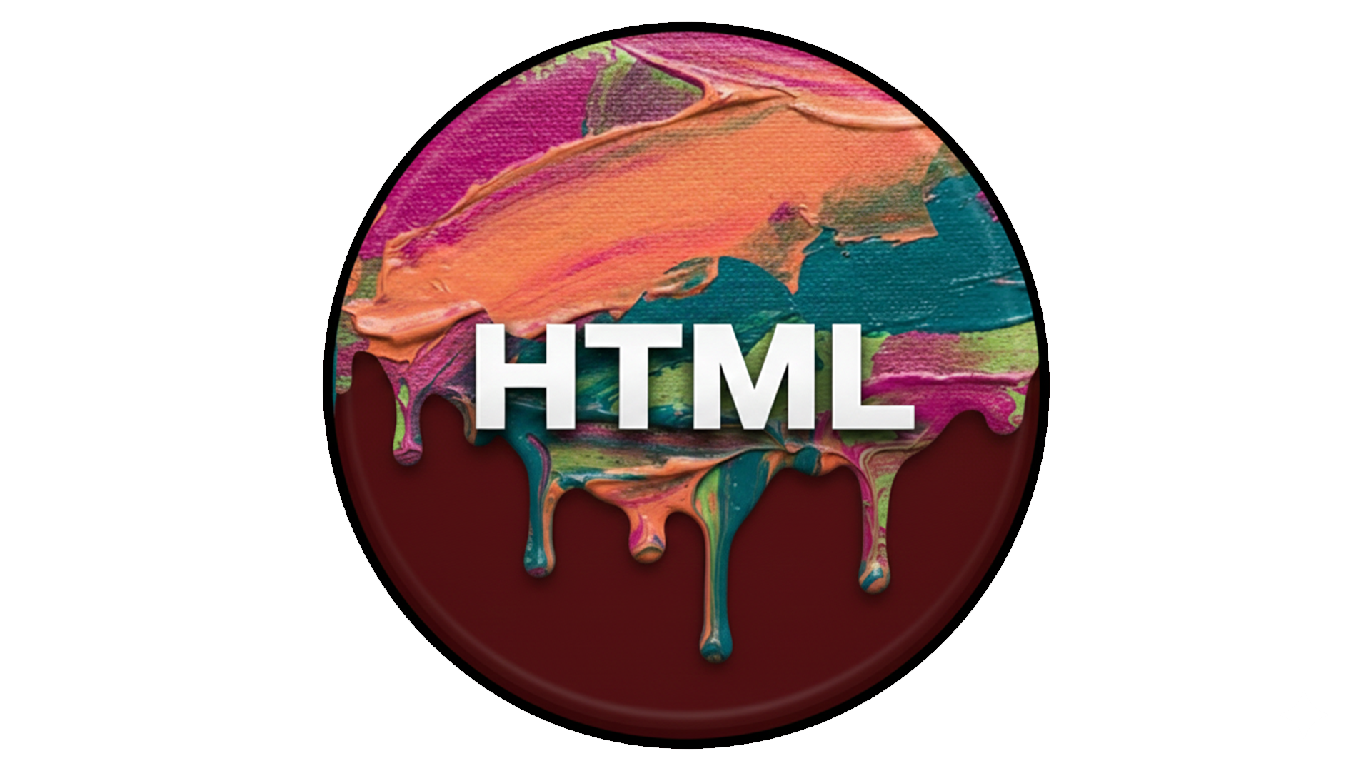 Sito Web Personale Statico