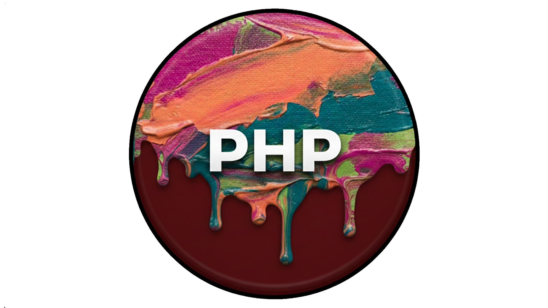 Sviluppo Web Back-End