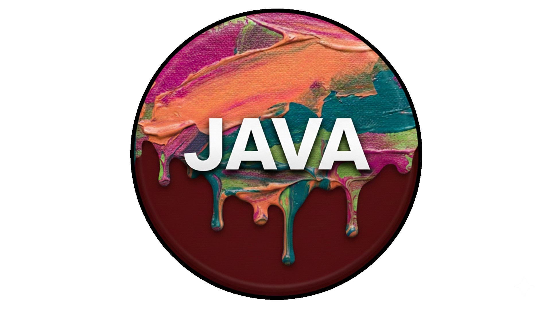 Applicazione Desktop Java