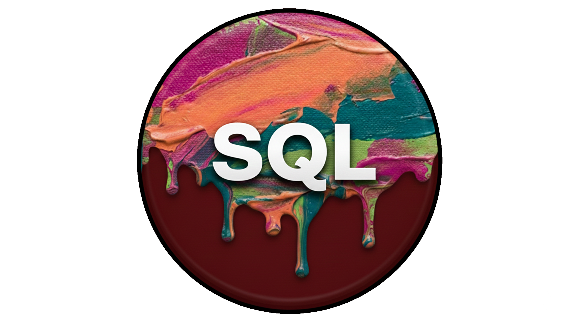 Database E-Commerce
